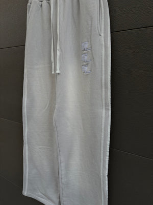 EVERYDAY SWEATPANTS