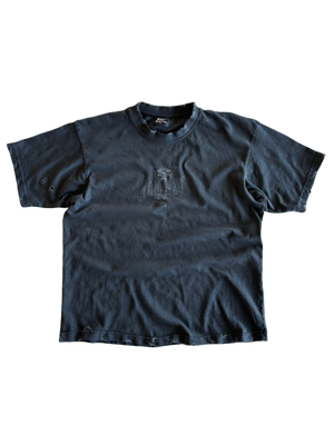 LORENZO MOTORSPORTS TEE
