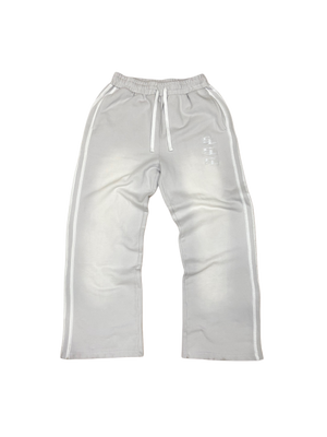 EVERYDAY SWEATPANTS