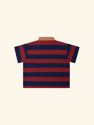 DIALLO TEAM RUGBY