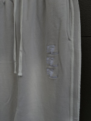 EVERYDAY SWEATPANTS