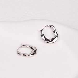 MIRABELLE DURANT EARRINGS